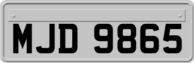 MJD9865