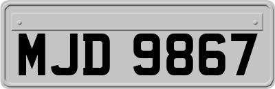 MJD9867