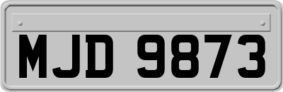 MJD9873