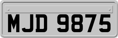 MJD9875