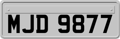 MJD9877