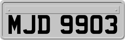 MJD9903