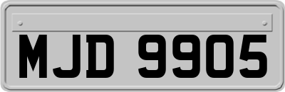 MJD9905