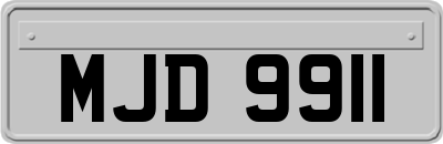 MJD9911