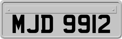 MJD9912