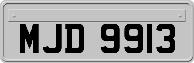 MJD9913