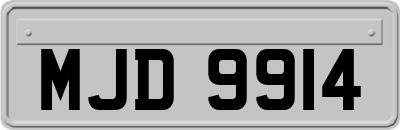 MJD9914