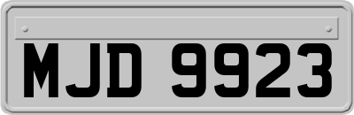 MJD9923