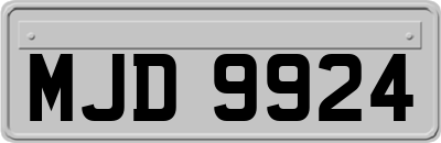 MJD9924
