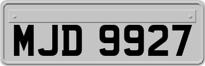 MJD9927