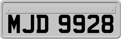 MJD9928