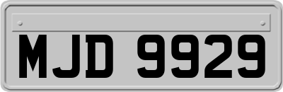 MJD9929