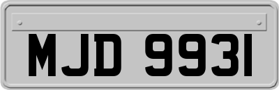 MJD9931