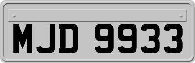 MJD9933