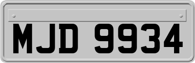 MJD9934