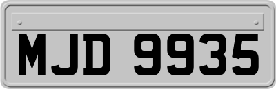 MJD9935