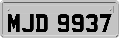 MJD9937