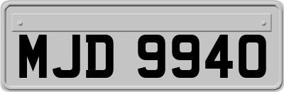 MJD9940
