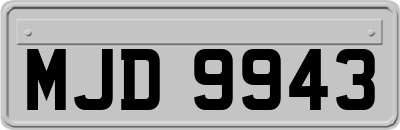 MJD9943