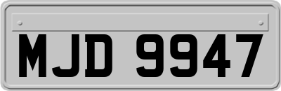 MJD9947