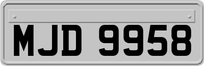 MJD9958