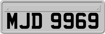 MJD9969