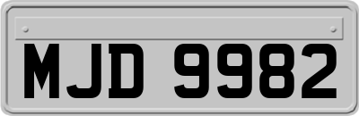 MJD9982
