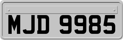 MJD9985