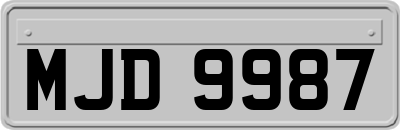 MJD9987