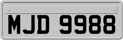 MJD9988