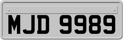 MJD9989