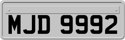 MJD9992