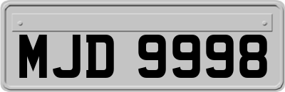 MJD9998