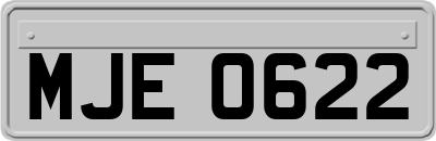 MJE0622