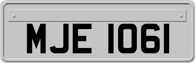 MJE1061