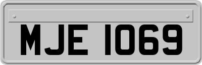 MJE1069