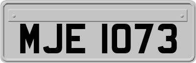 MJE1073