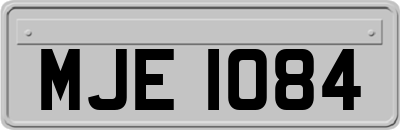 MJE1084