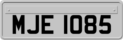 MJE1085