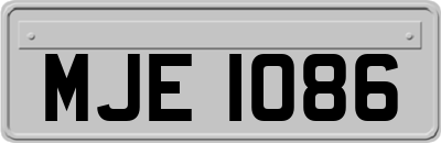 MJE1086