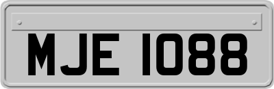 MJE1088