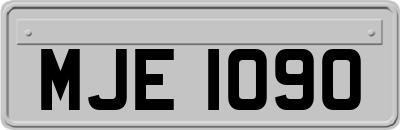 MJE1090