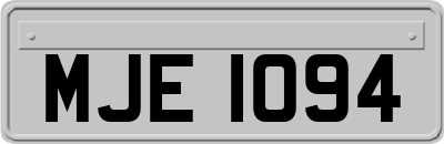 MJE1094