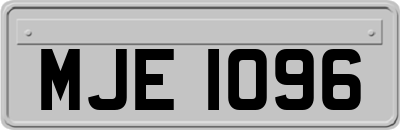 MJE1096