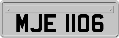 MJE1106