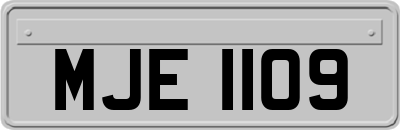 MJE1109