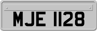 MJE1128