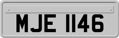 MJE1146
