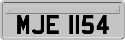 MJE1154