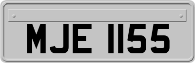 MJE1155